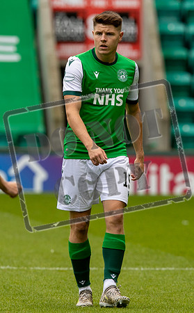 EMP_HIBS_KIL_5050_