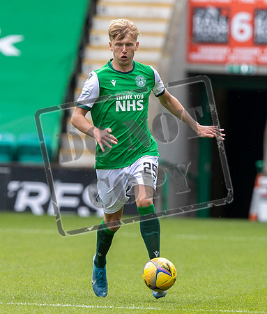 EMP_HIBS_KIL_5050_