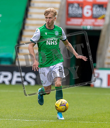 EMP_HIBS_KIL_5050_