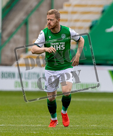 EMP_HIBS_KIL_5050_