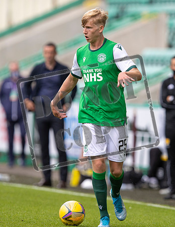EMP_HIBS_KIL_5050_