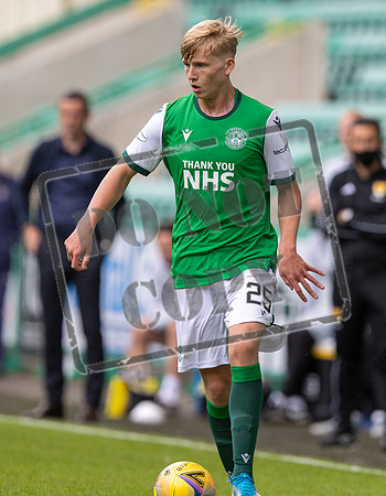 EMP_HIBS_KIL_5050_