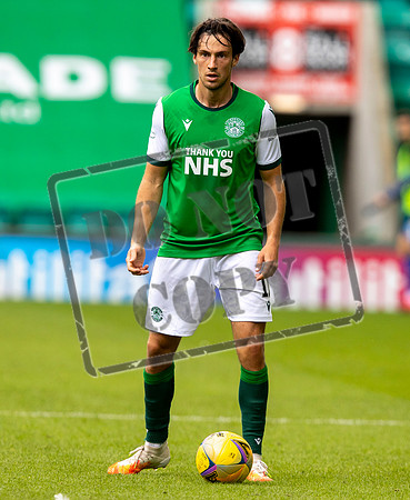 EMP_HIBS_KIL_5050_
