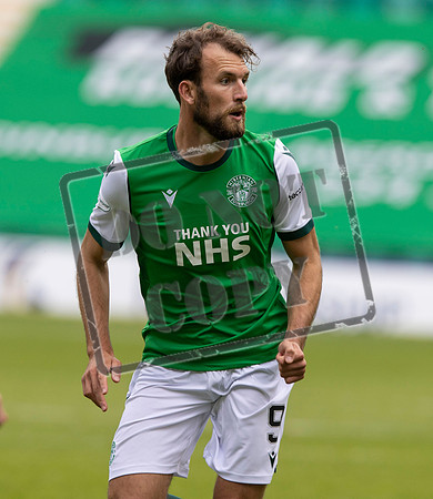 EMP_HIBS_KIL_5050_