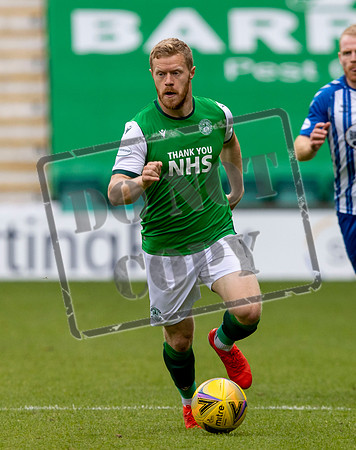 EMP_HIBS_KIL_5050_