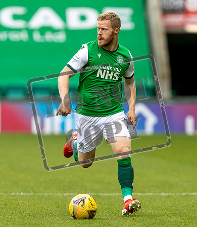 EMP_HIBS_KIL_5050_