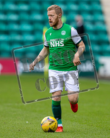 EMP_HIBS_KIL_5050_