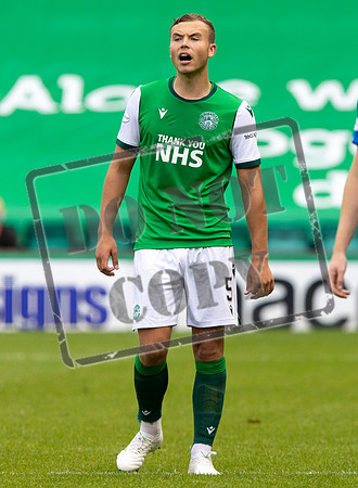 EMP_HIBS_KIL_5050_