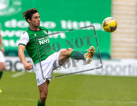 EMP_HIBS_KIL_5050_