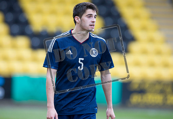 scotland