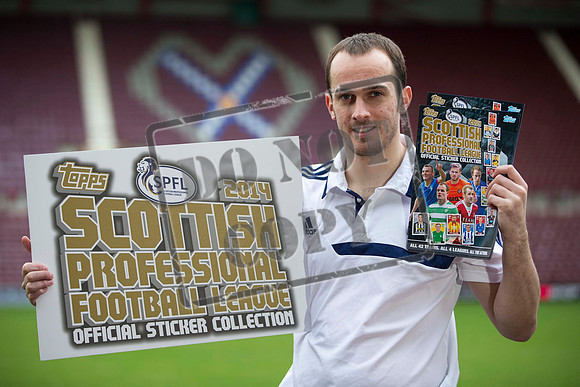 football/topps