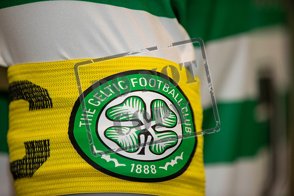Celtic superstore opens,
