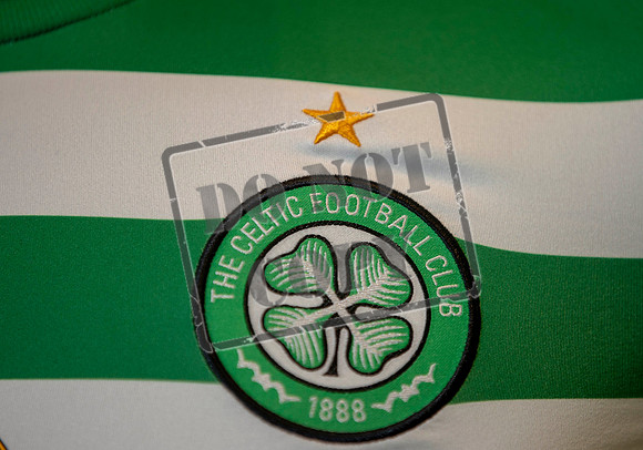 Celtic superstore opens,