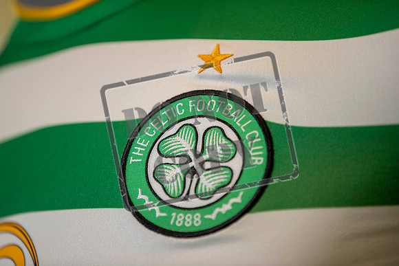 Celtic superstore opens,