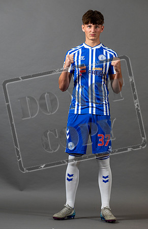 Kilmarnock fc