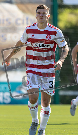 EMP_HAM_ROSS_5050_