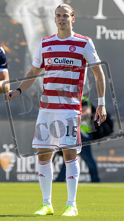 EMP_HAM_ROSS_5050_