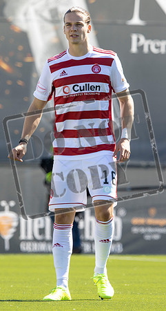 EMP_HAM_ROSS_5050_