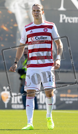 EMP_HAM_ROSS_5050_