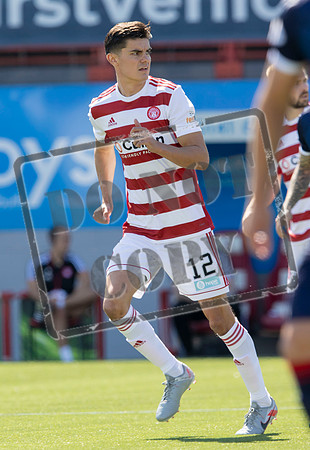 EMP_HAM_ROSS_5050_