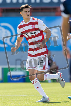 EMP_HAM_ROSS_5050_