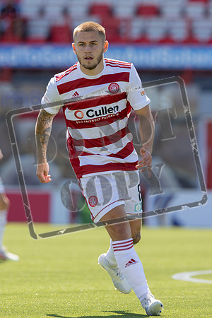 EMP_HAM_ROSS_5050_