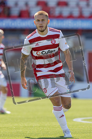 EMP_HAM_ROSS_5050_
