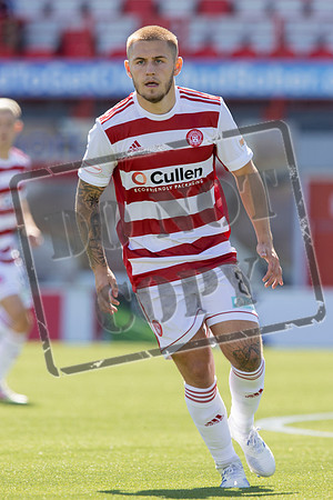 EMP_HAM_ROSS_5050_