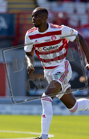 EMP_HAM_ROSS_5050_