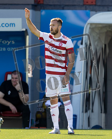 EMP_HAM_ROSS_5050_