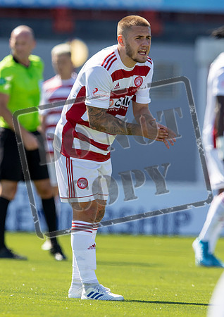 EMP_HAM_ROSS_5050_