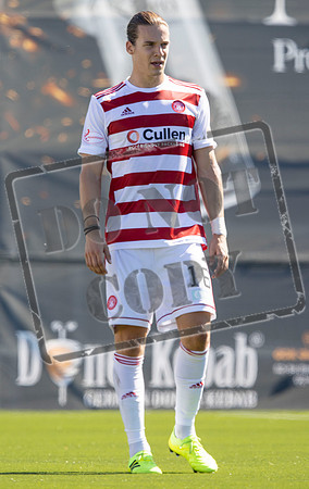 EMP_HAM_ROSS_5050_