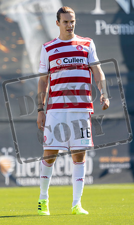 EMP_HAM_ROSS_5050_