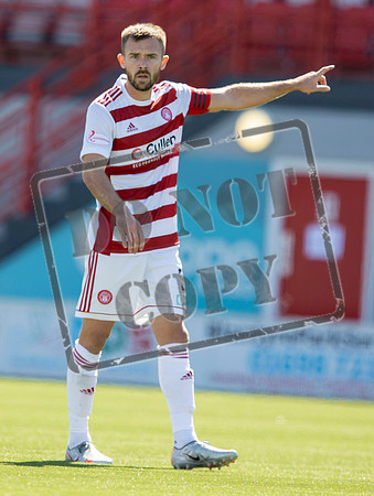 EMP_HAM_ROSS_5050_