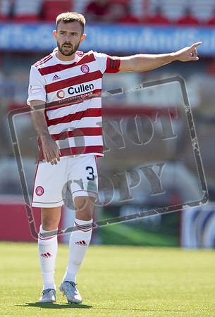 EMP_HAM_ROSS_5050_
