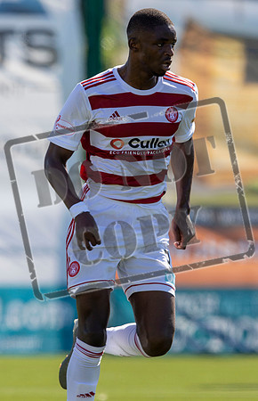 EMP_HAM_ROSS_5050_