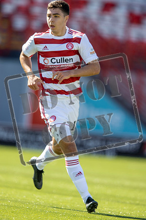 EMP_HAM_ROSS_5050_