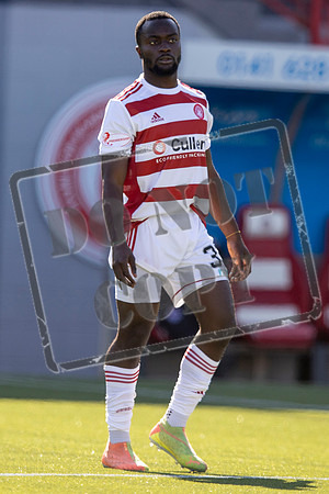 EMP_HAM_ROSS_5050_