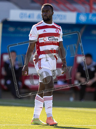 EMP_HAM_ROSS_5050_