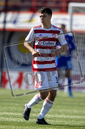 EMP_HAM_ROSS_5050_