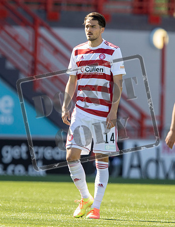 EMP_HAM_ROSS_5050_