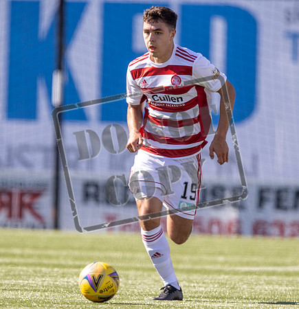 EMP_HAM_ROSS_5050_