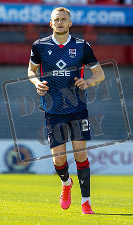 EMP_HAM_ROSS_5050_