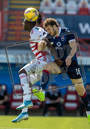 EMP_HAM_ROSS_5050_