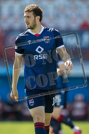 EMP_HAM_ROSS_5050_