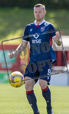 EMP_HAM_ROSS_5050_