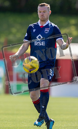 EMP_HAM_ROSS_5050_
