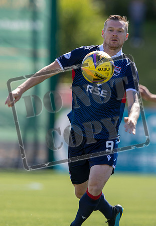 EMP_HAM_ROSS_5050_