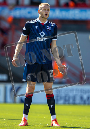 EMP_HAM_ROSS_5050_