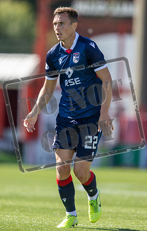 EMP_HAM_ROSS_5050_